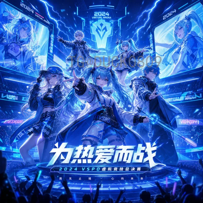 2026年世界杯抽签时间完整版：实时更新与详细日程指南