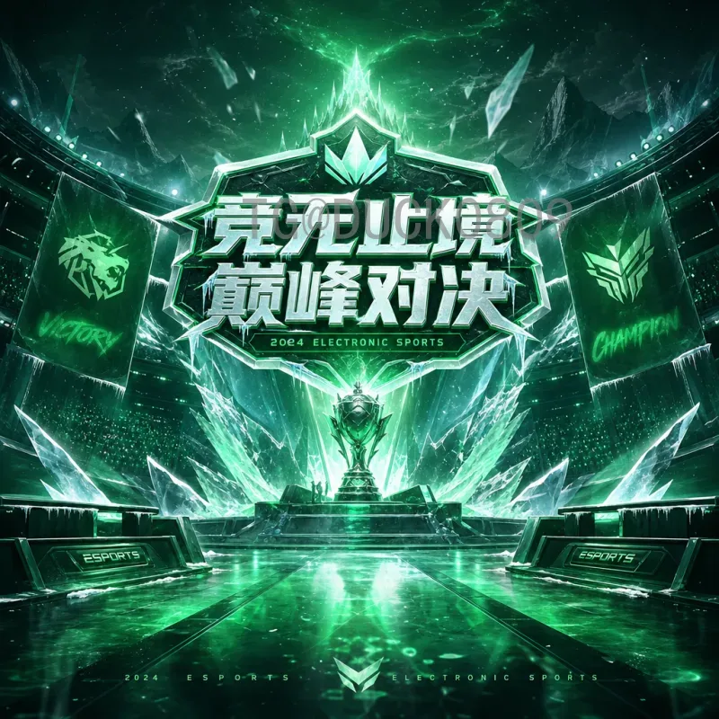 世界杯淘汰赛高清直播热门观赛指南：畅享每一场巅峰对决