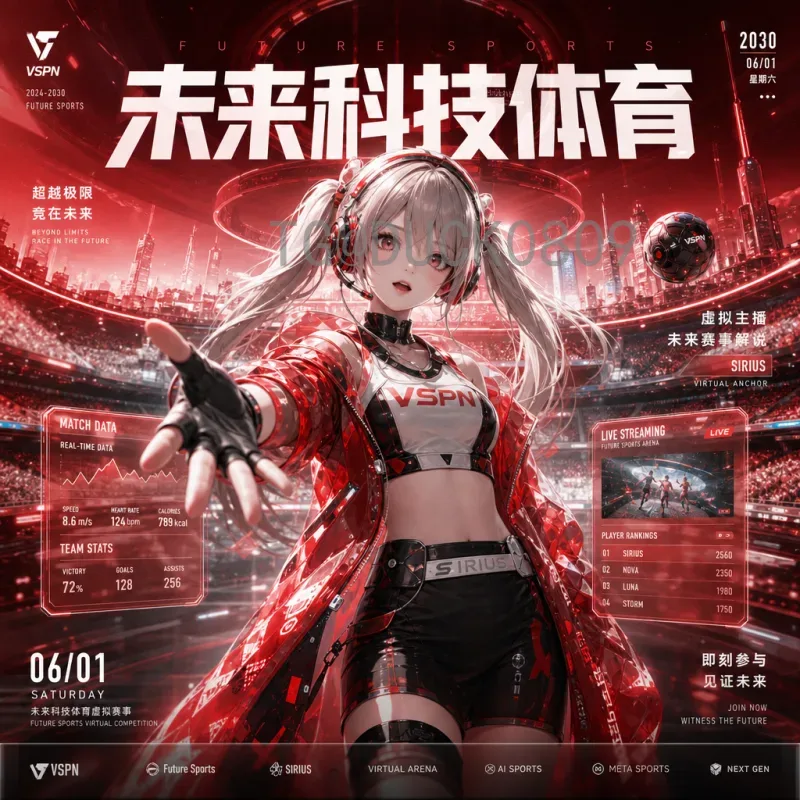 2026年美加墨世界杯中国队赛程详细解读：小组赛对阵与晋级之路