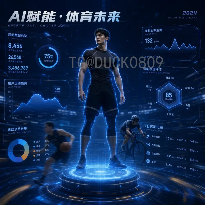 韩国比赛文化全面解析：从电竞到选秀，风靡全球的竞技盛宴