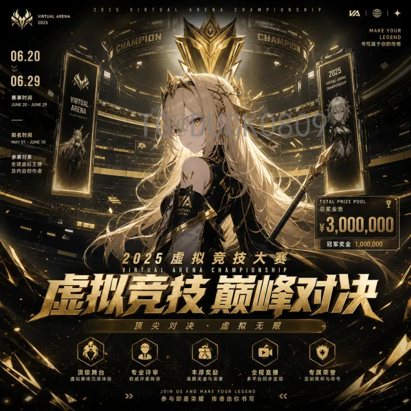 世界杯助攻榜深度解析：历史助攻王与现役球星助攻数据全盘点