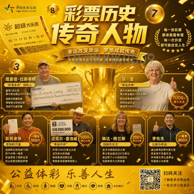 2026世界杯欧洲区名额分配详解：改革后的竞争格局与出线前景