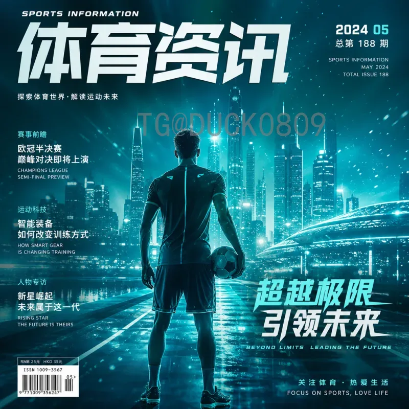 2026世界杯出局风险分析：这些传统强队可能无缘决赛圈