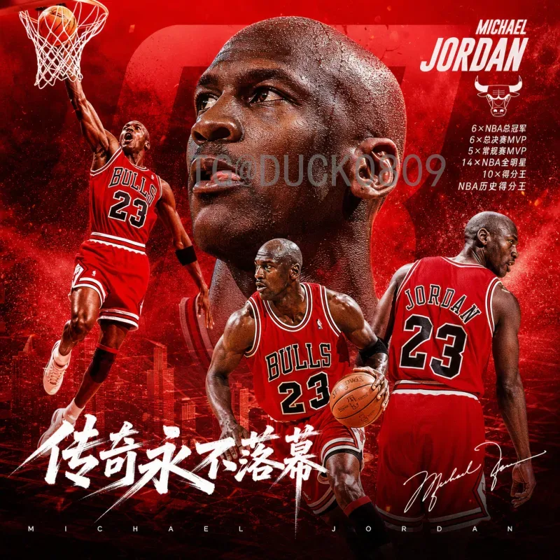 2026美加墨世界杯举办国家名单详解：三国联合主办亮点