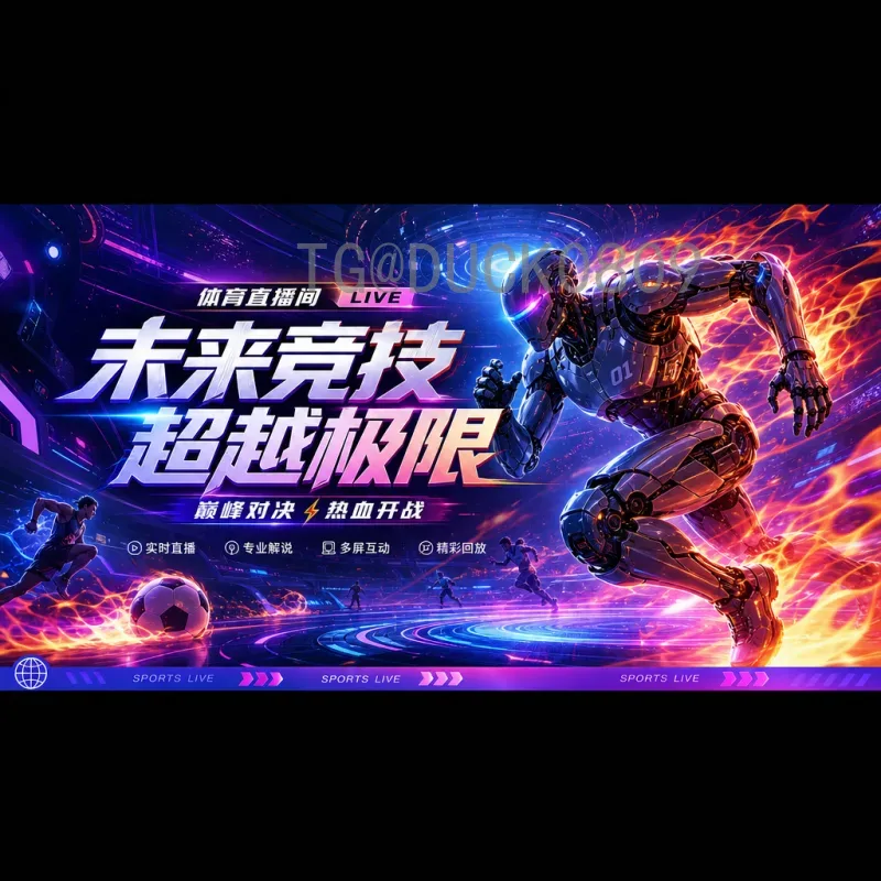 2026年国际足联世界杯大洋洲名额详细解读：1.5个席位如何分配