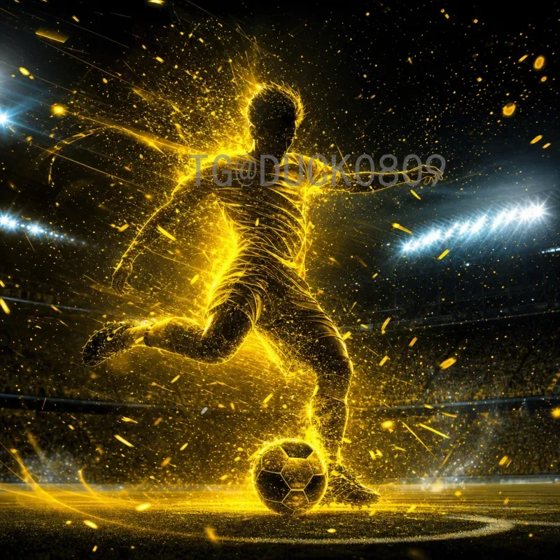 FIFA世界杯比分官网：获取最精准赛事数据的首选平台