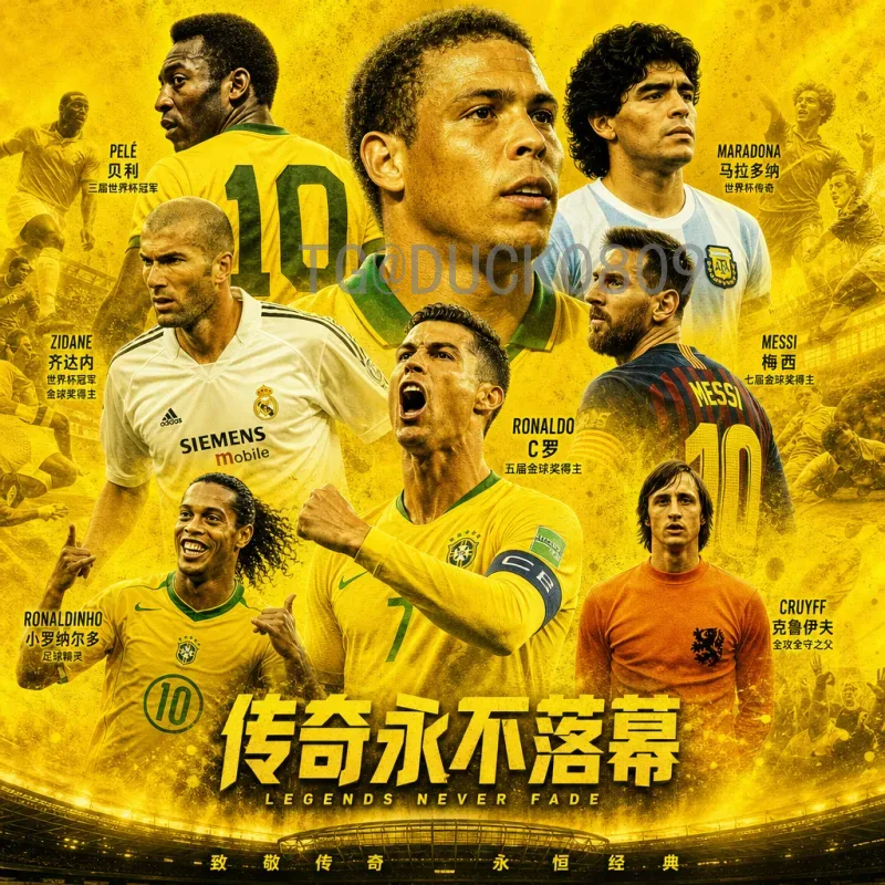 世界杯球队首页：探索各支豪强风采与历史荣耀的绝佳窗口