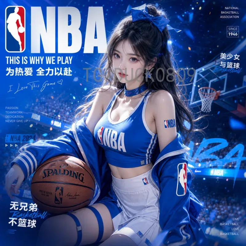 2026世界杯分组抽签完整版揭晓：强队云集，亚洲球队挑战重重