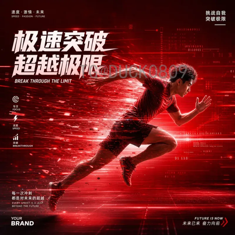 美加墨世界杯全程球员：从资格赛到决赛的征程与表现