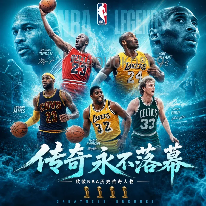 2026世界杯手环：科技与激情的完美融合，球迷必备新装备