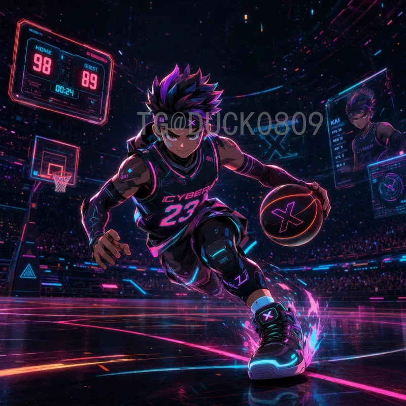 罗德里专题：2026美加墨世界杯西班牙中场核心的使命与挑战