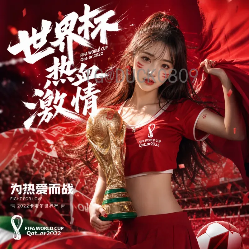 2026世界杯与CS：足球与电竞的激情碰撞，未来体育新篇章